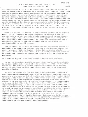 p. 24