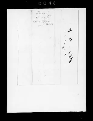 p. 58