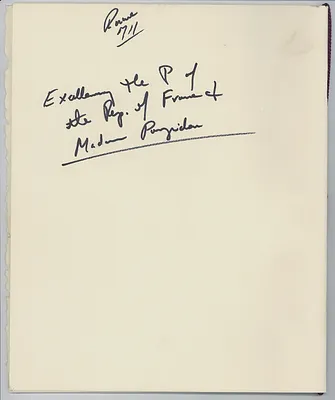 p. 11