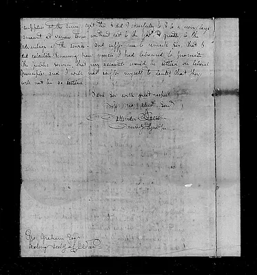 p. 47