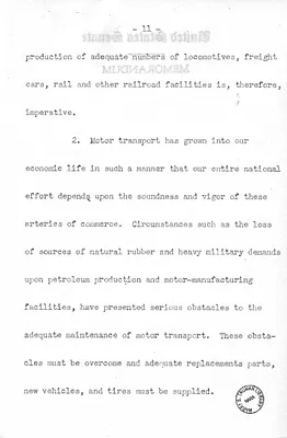 p. 12