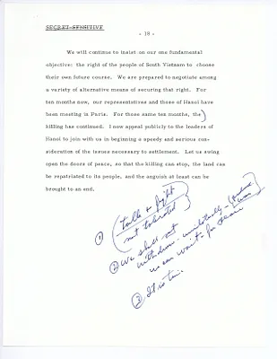 p. 46