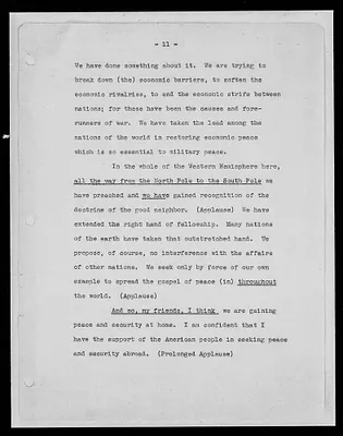 p. 22