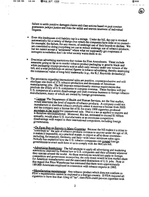 p. 4