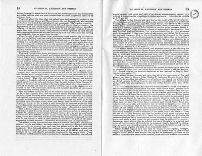 p. 59