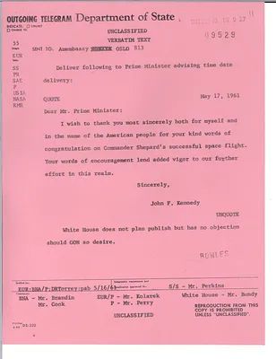 p. 40