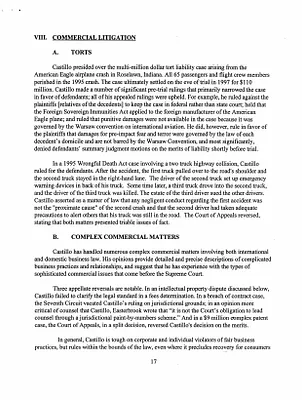p. 40