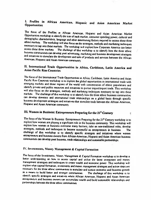 p. 42