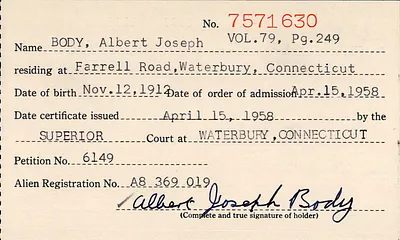 p. 52