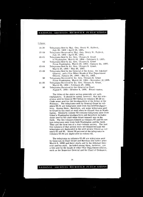 p. 11