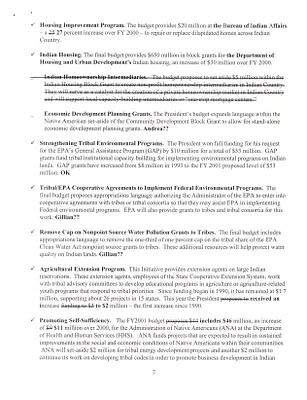 p. 57