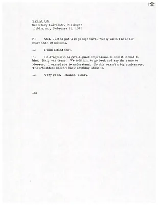 p. 45