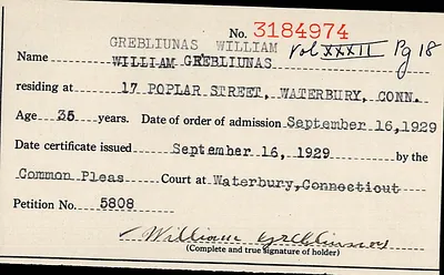 p. 36