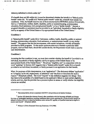 p. 49