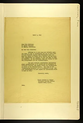 p. 49