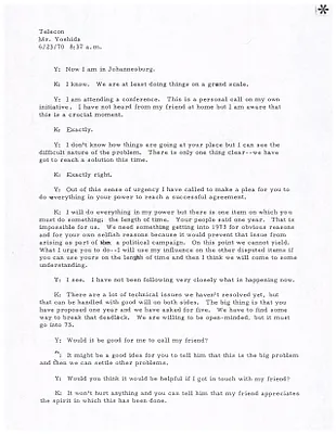 p. 32