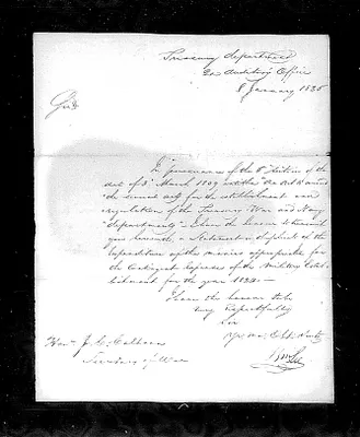 p. 51