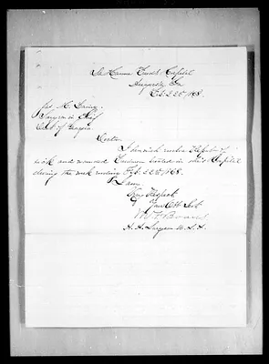 p. 34