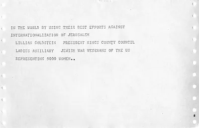 p. 30