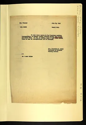 p. 51