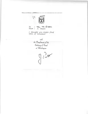p. 48