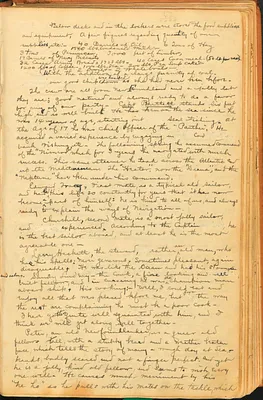 p. 22