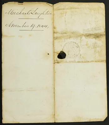 p. 26