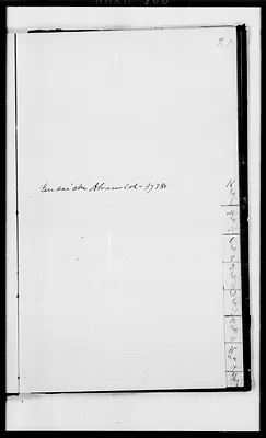 p. 10