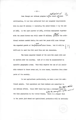 p. 10