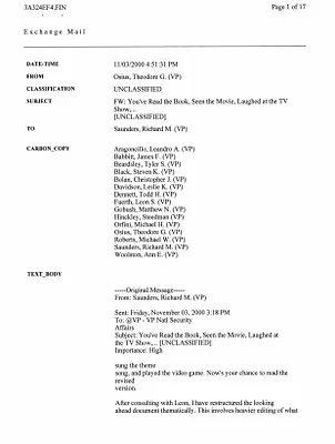 p. 17