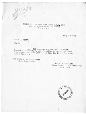 p. 1