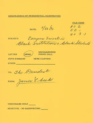 p. 58