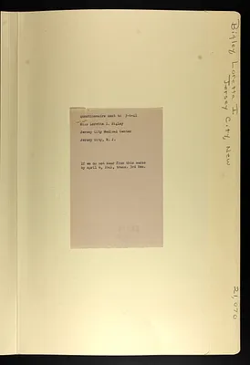 p. 25