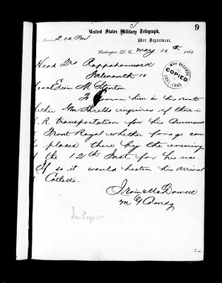 p. 56