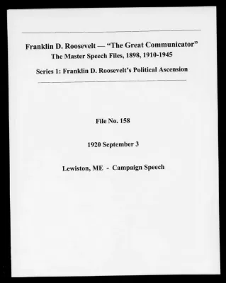 p. 5