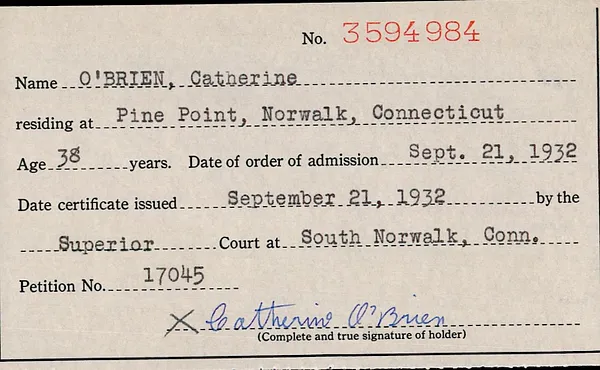 Page 259