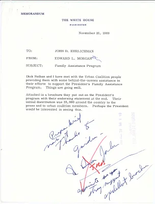 p. 27