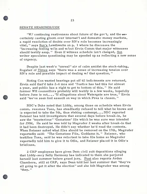 p. 24