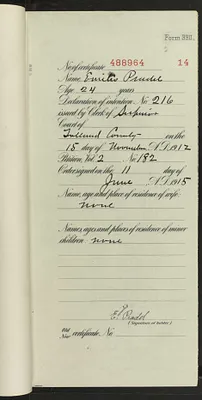 p. 15