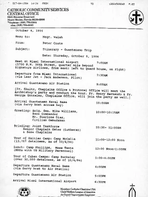 p. 18