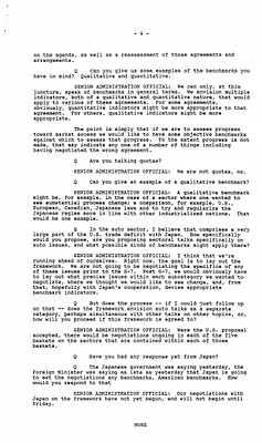 p. 49