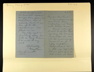 p. 31