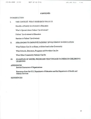 p. 51