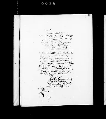 p. 58