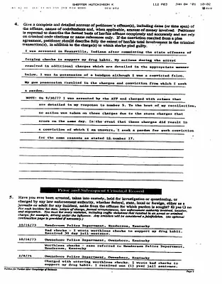 p. 18