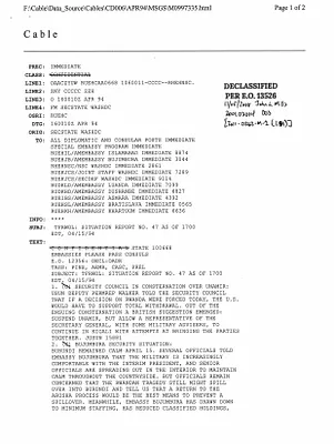 p. 26