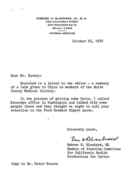 p. 51