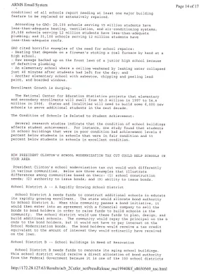 p. 14