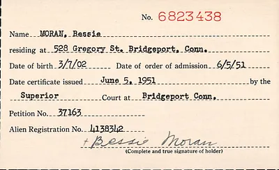 p. 50