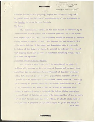 p. 23